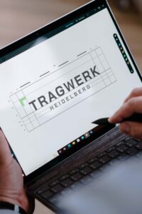 Tragwerk Heidelberg